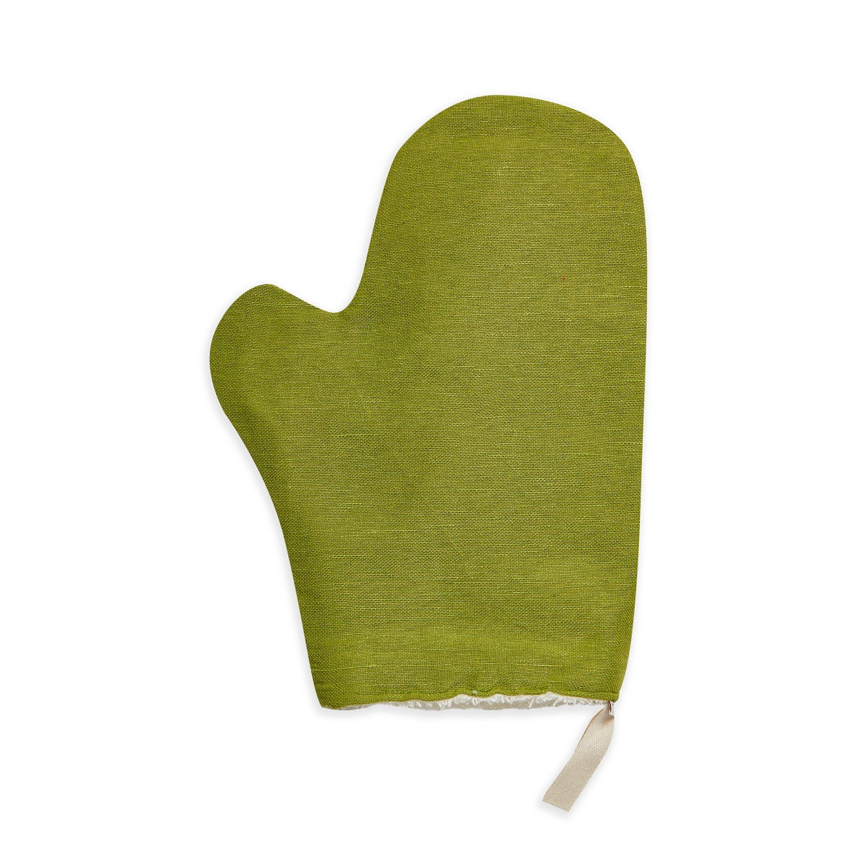 OVEN MITT - ZODIACO