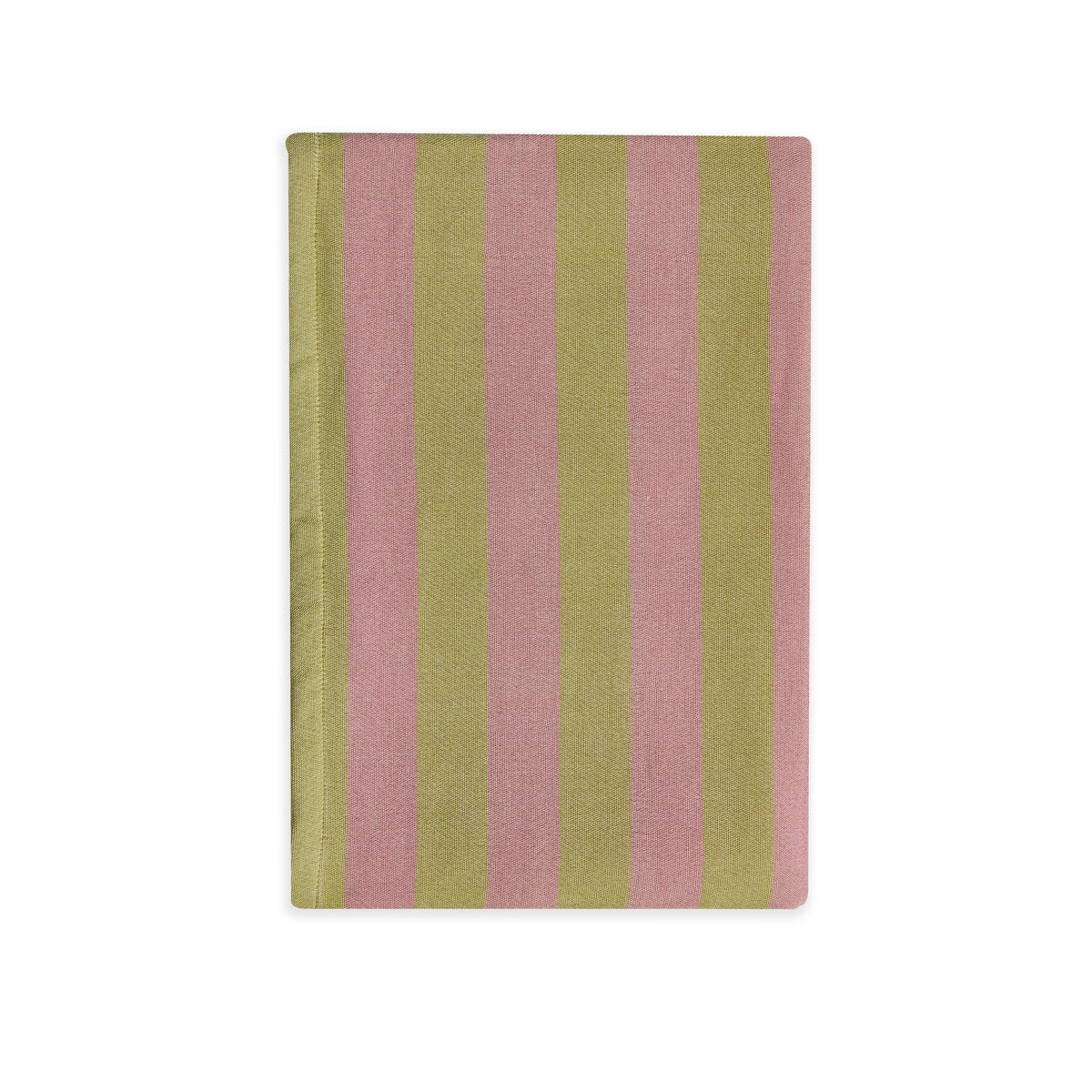 BEACH/POOL TOWEL - ARGENTARIO