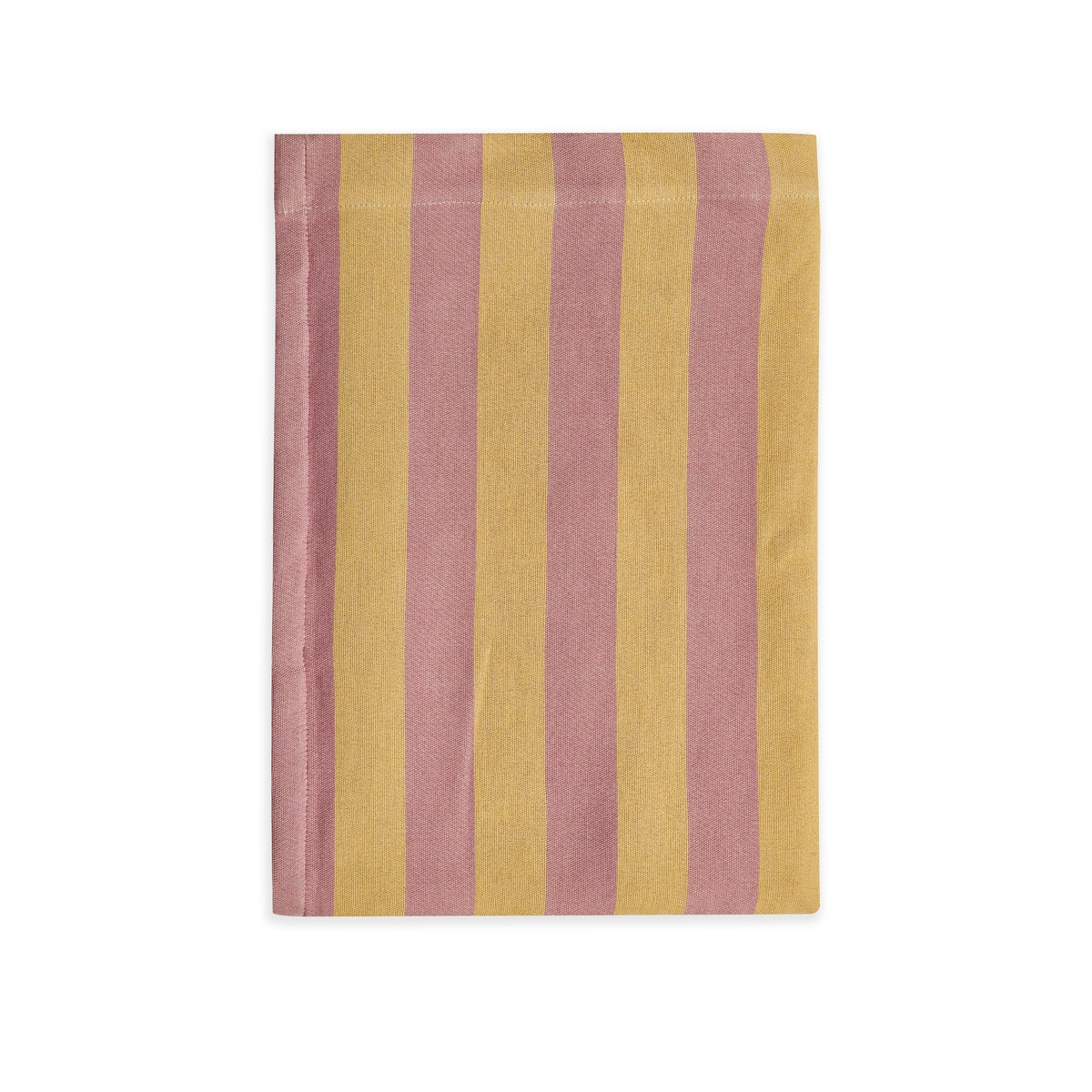 BEACH/POOL TOWEL - ARGENTARIO