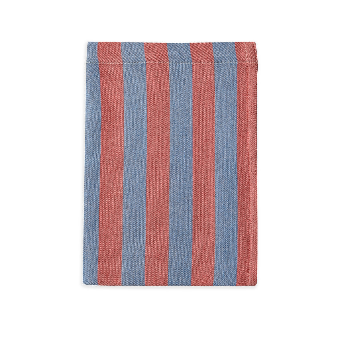 BEACH/POOL TOWEL - ARGENTARIO