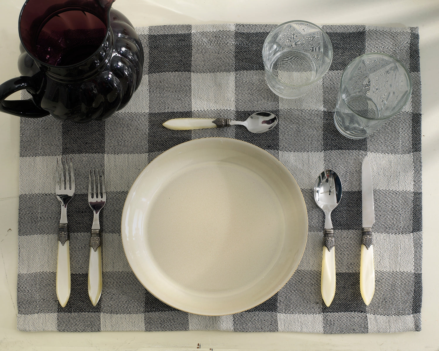 PICNIC - PLACEMAT