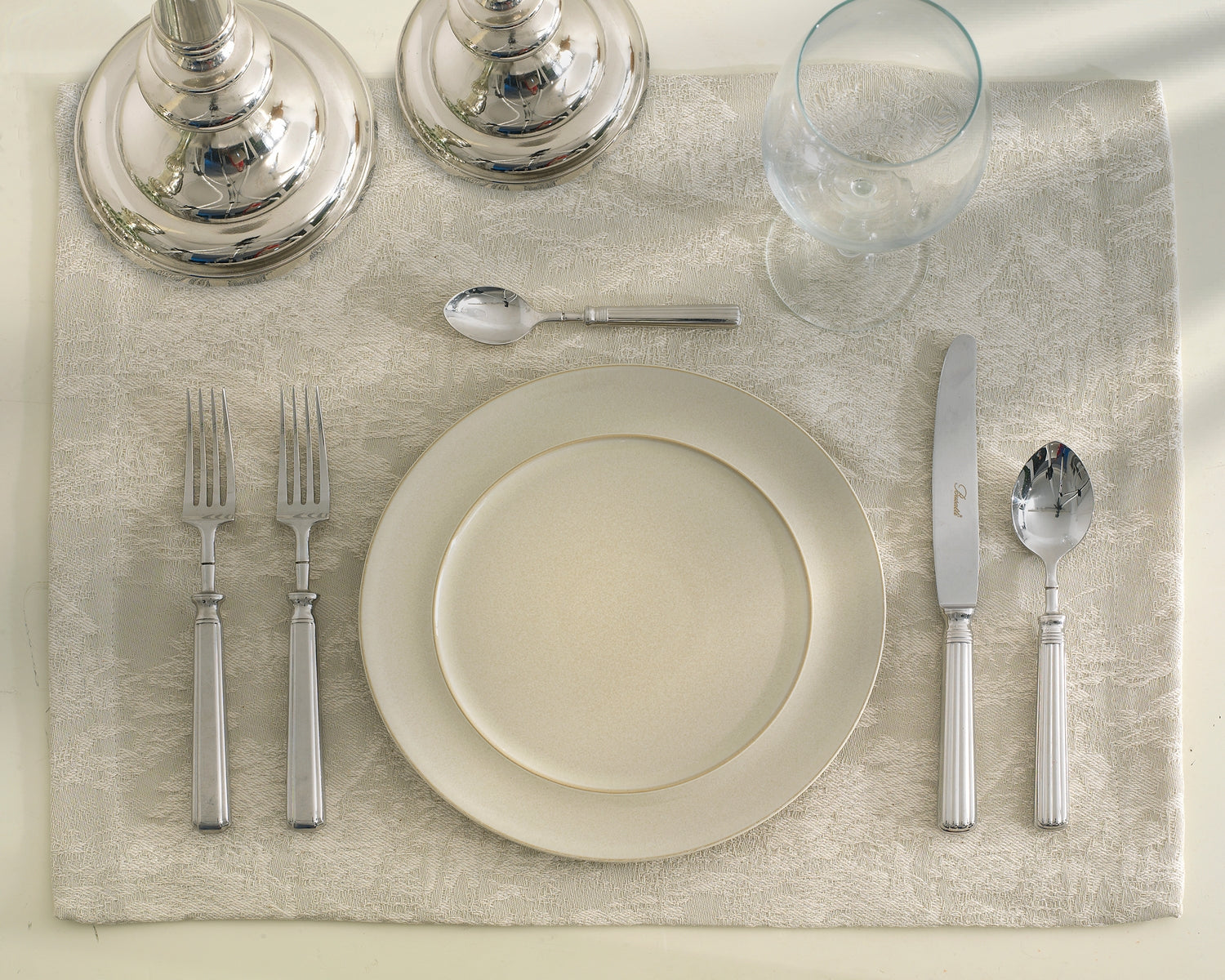 PICCOLA BRETAGNA - PLACEMAT