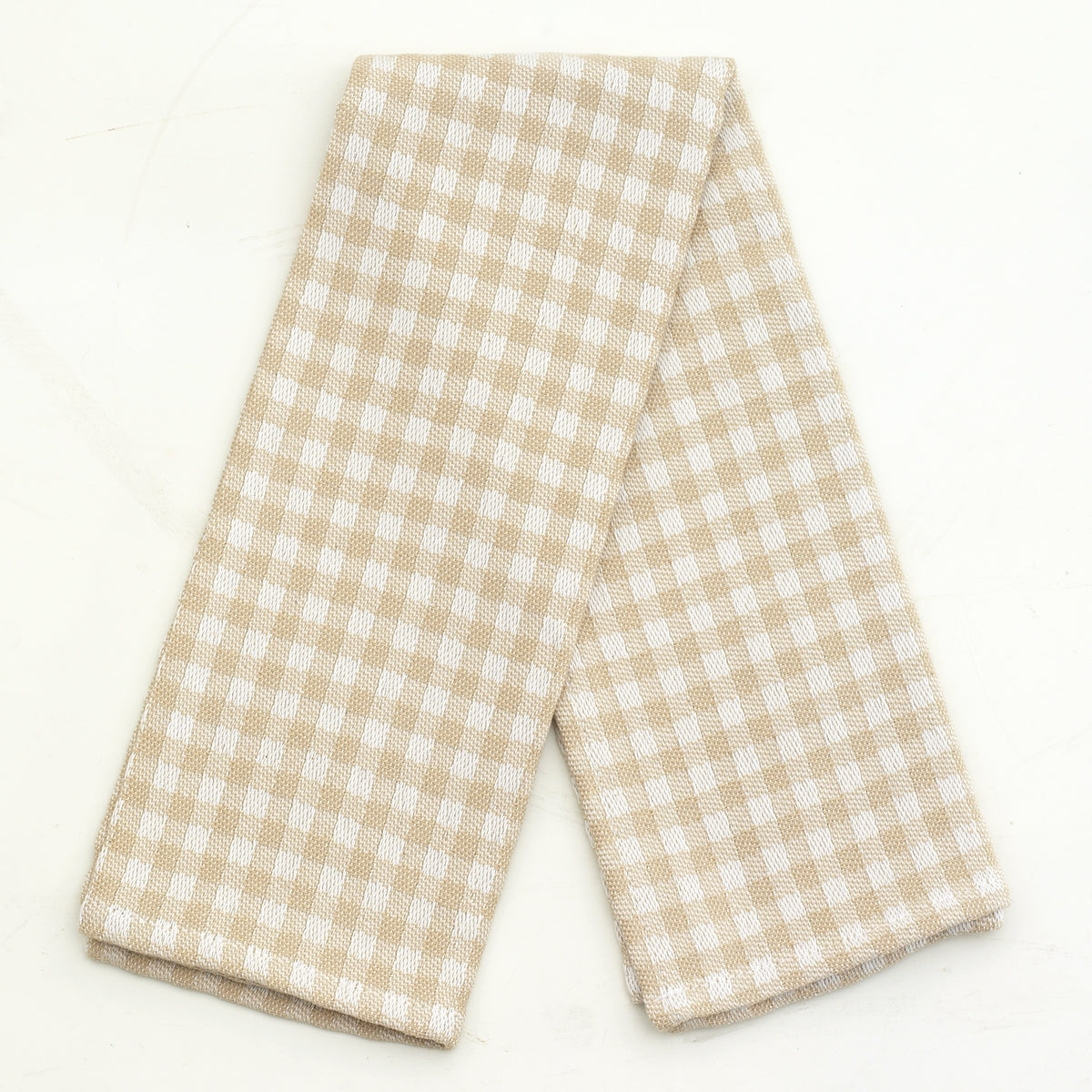 BISTROT - COTTON KITCHEN TOWEL