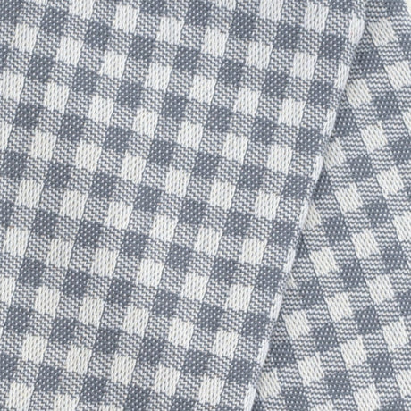 BISTROT - COTTON KITCHEN TOWEL