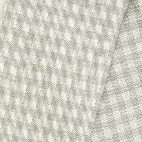 BISTROT - COTTON NAPKIN