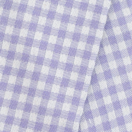 BISTROT - COTTON NAPKIN