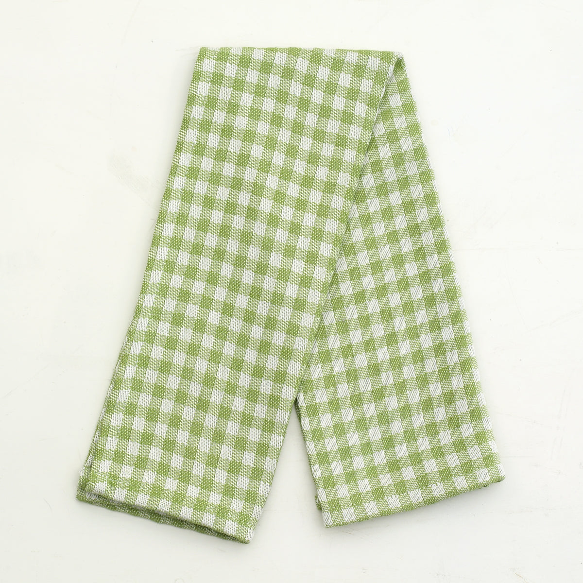 BISTROT - COTTON KITCHEN TOWEL