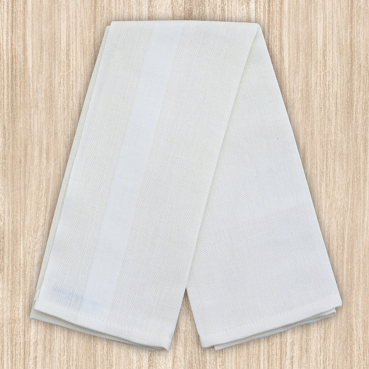 Due Fragole - Kitchen towel