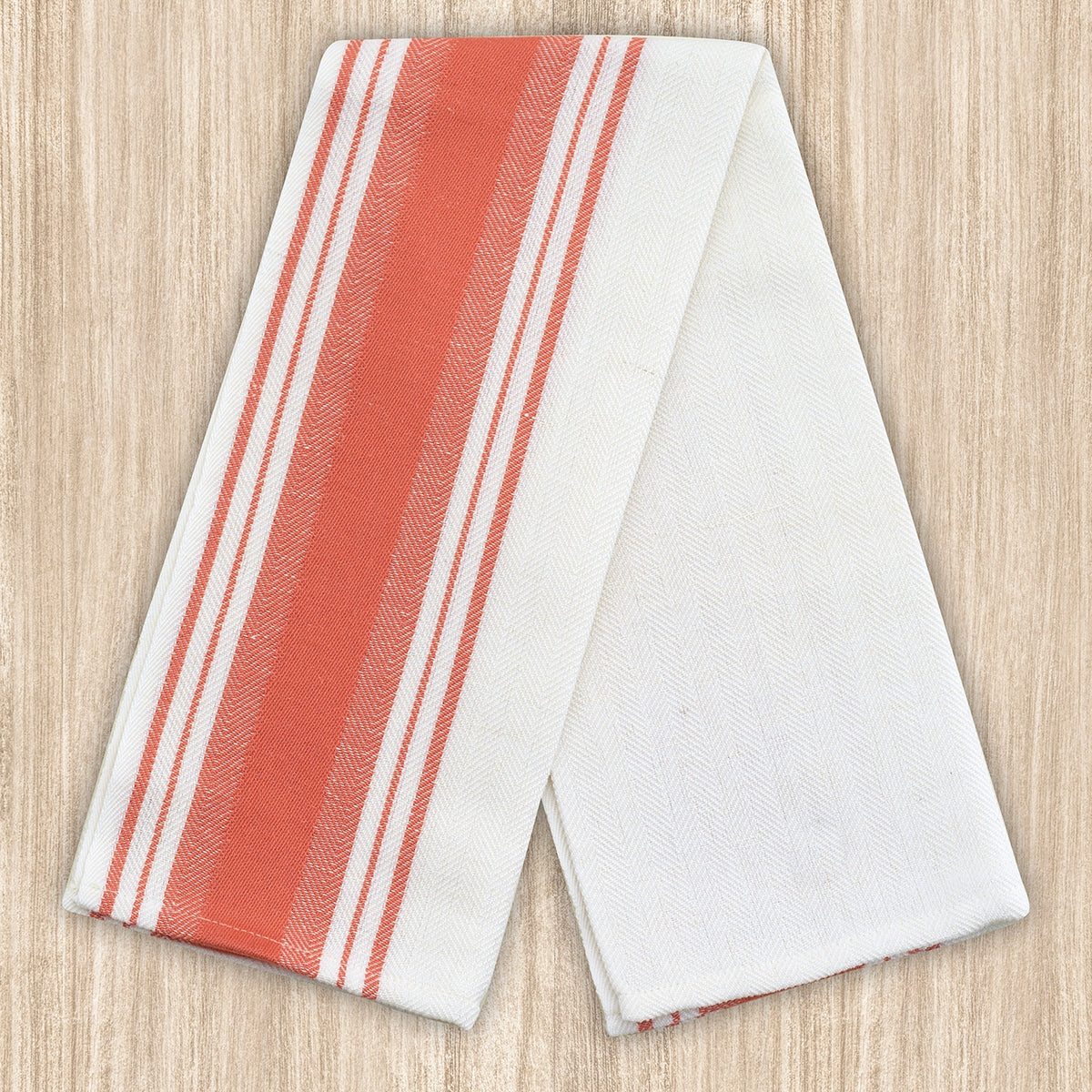 Due Fragole - Kitchen towel