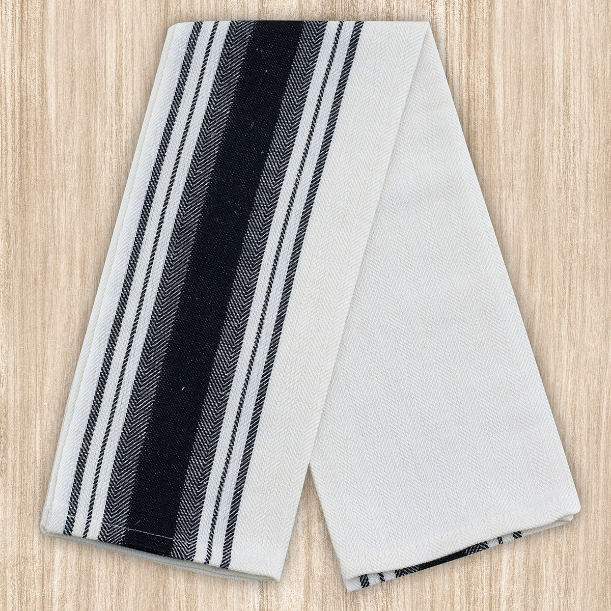 Due Fragole - Kitchen towel