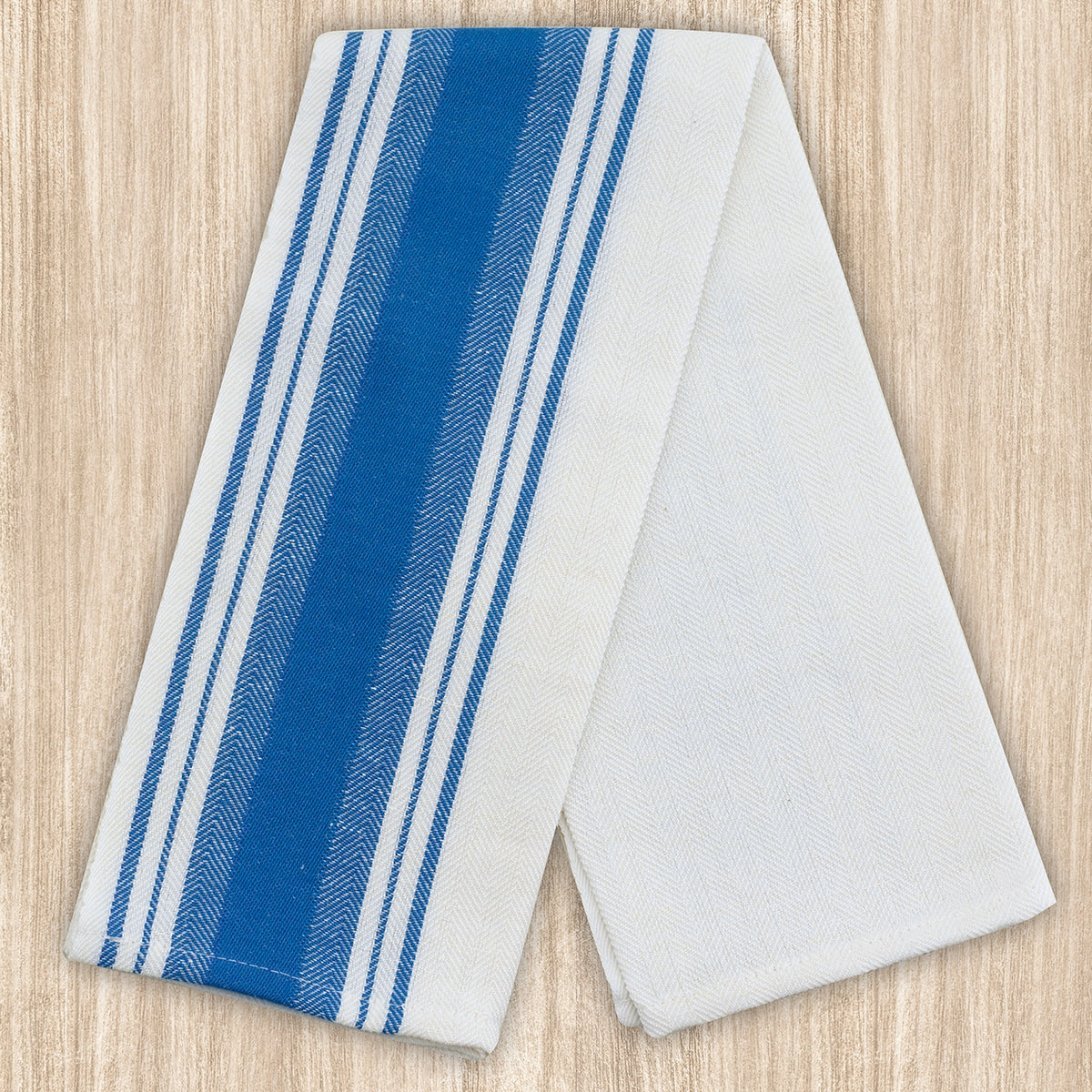 Due Fragole - Kitchen towel