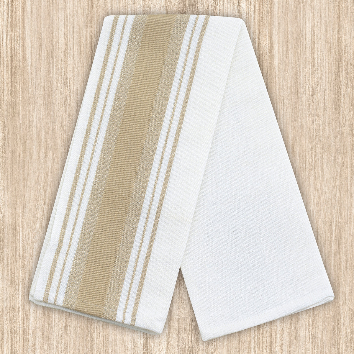 Due Fragole - Kitchen towel