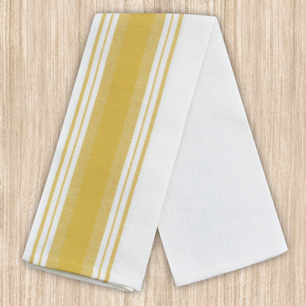 Due Fragole - Kitchen towel