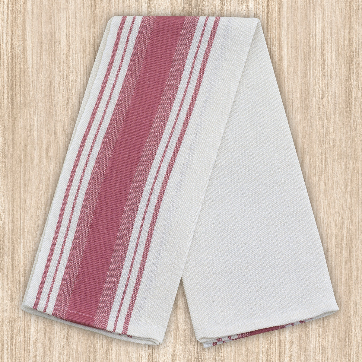 Due Fragole - Kitchen towel