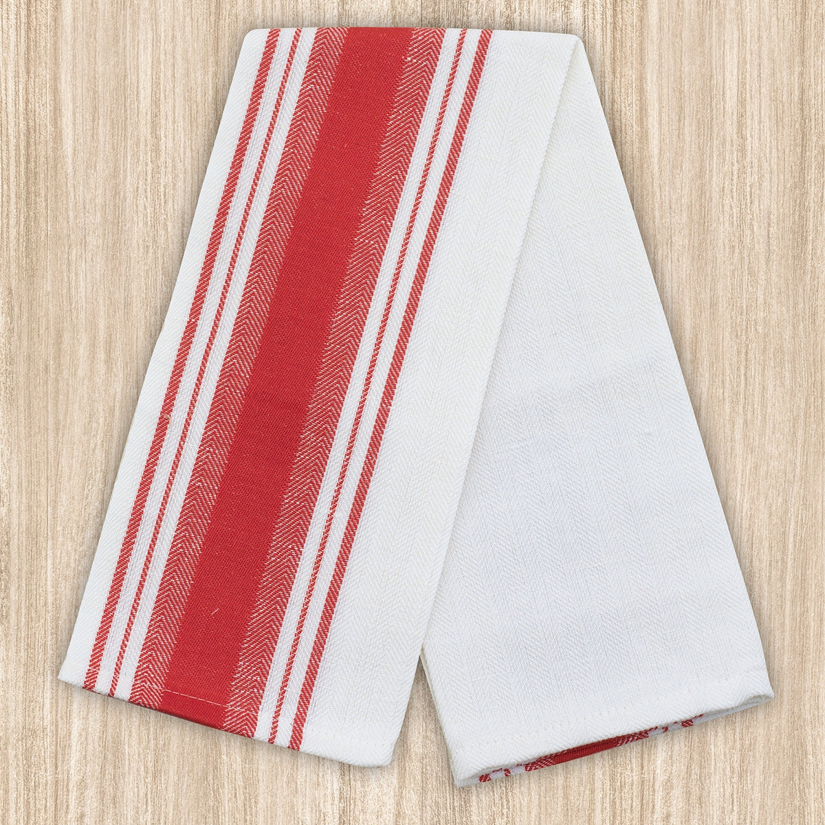 Due Fragole - Kitchen towel