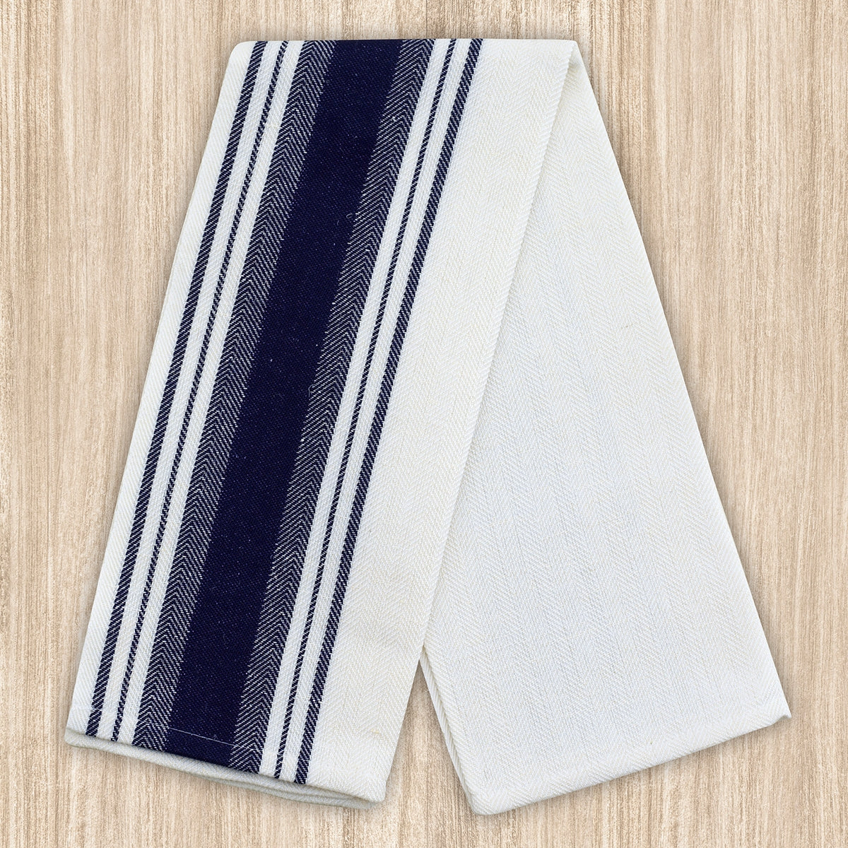 Due Fragole - Kitchen towel