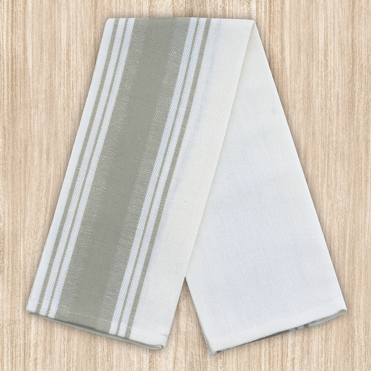 Due Fragole - Kitchen towel