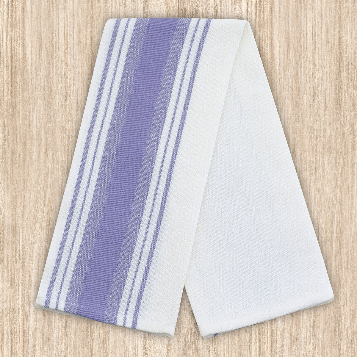 Due Fragole - Kitchen towel