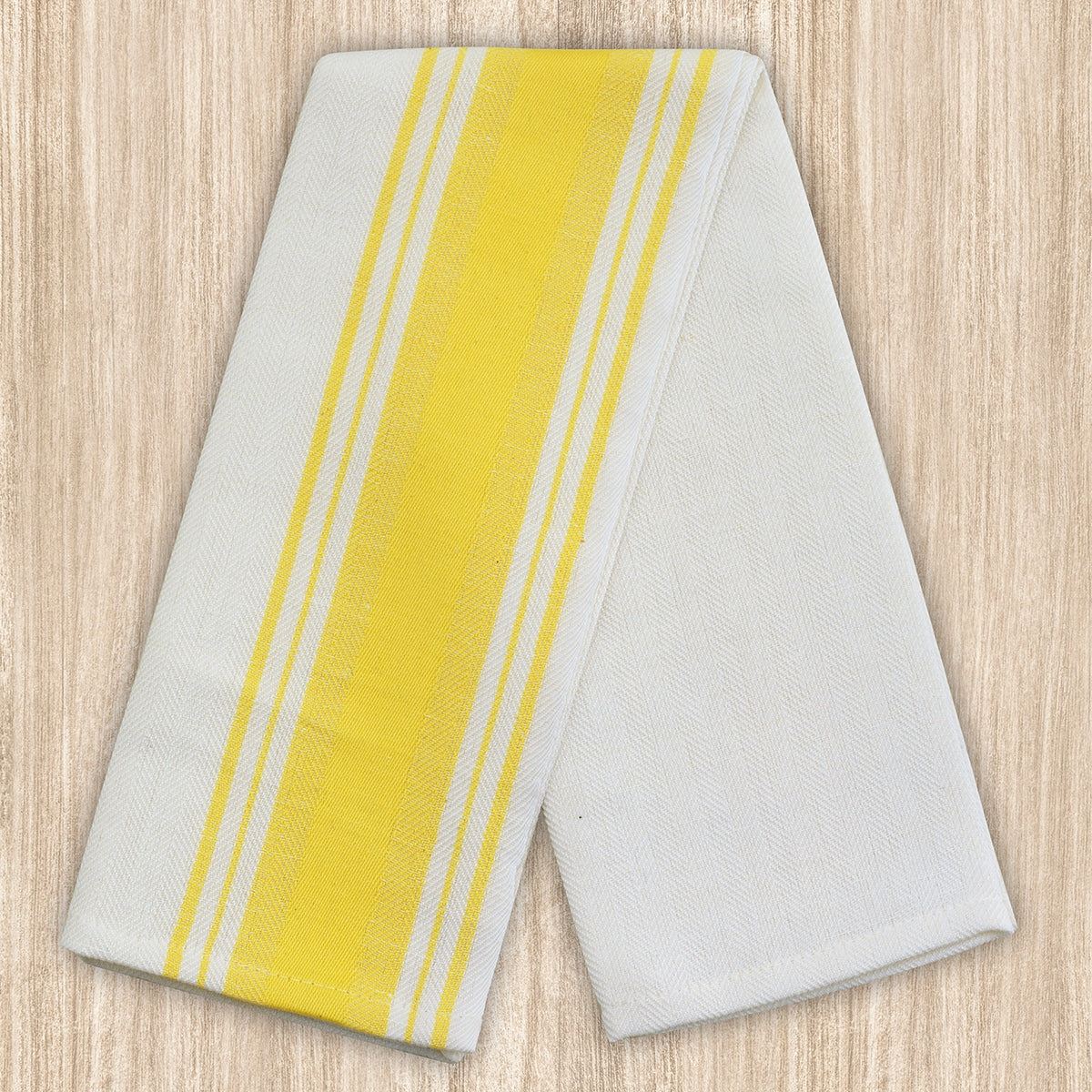 Due Fragole - Kitchen towel