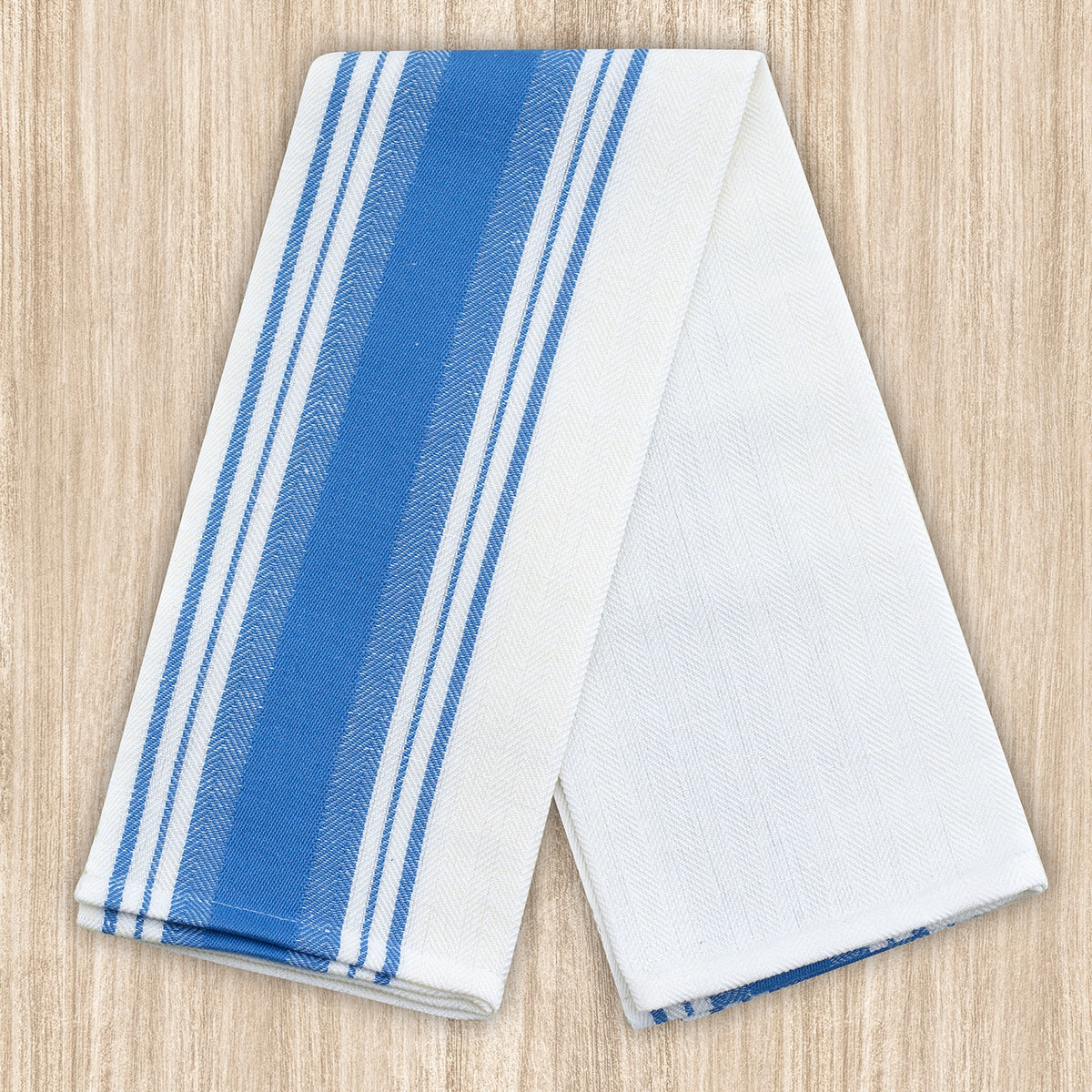 Due Fragole - Kitchen towel