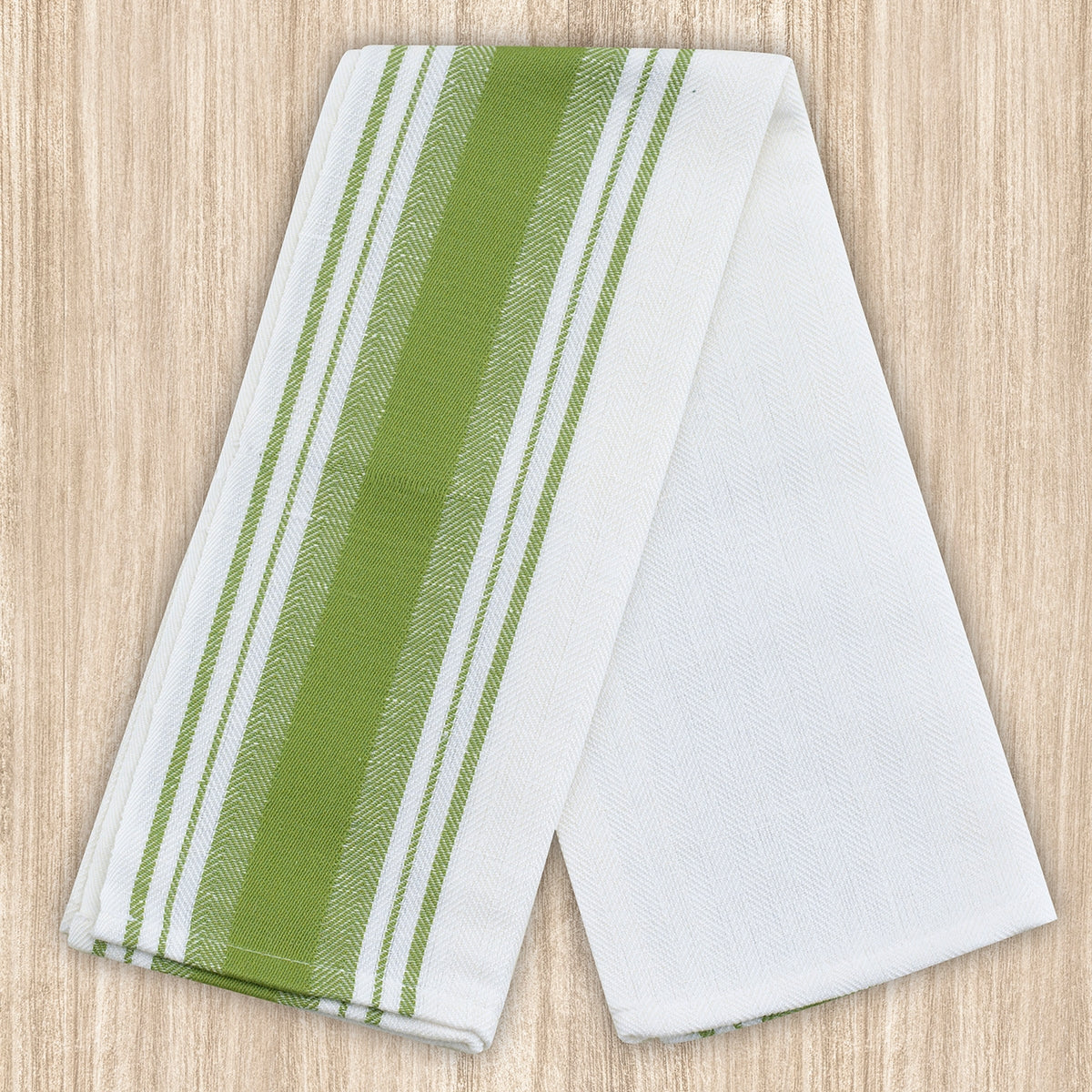 Due Fragole - Kitchen towel