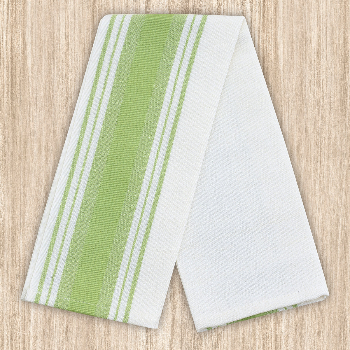Due Fragole - Kitchen towel