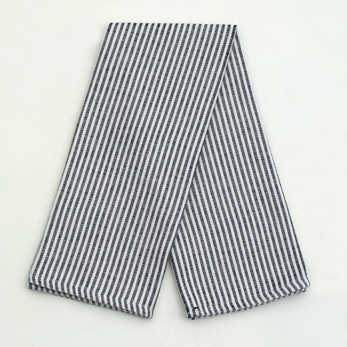 BINARIO - KITCHEN TOWEL