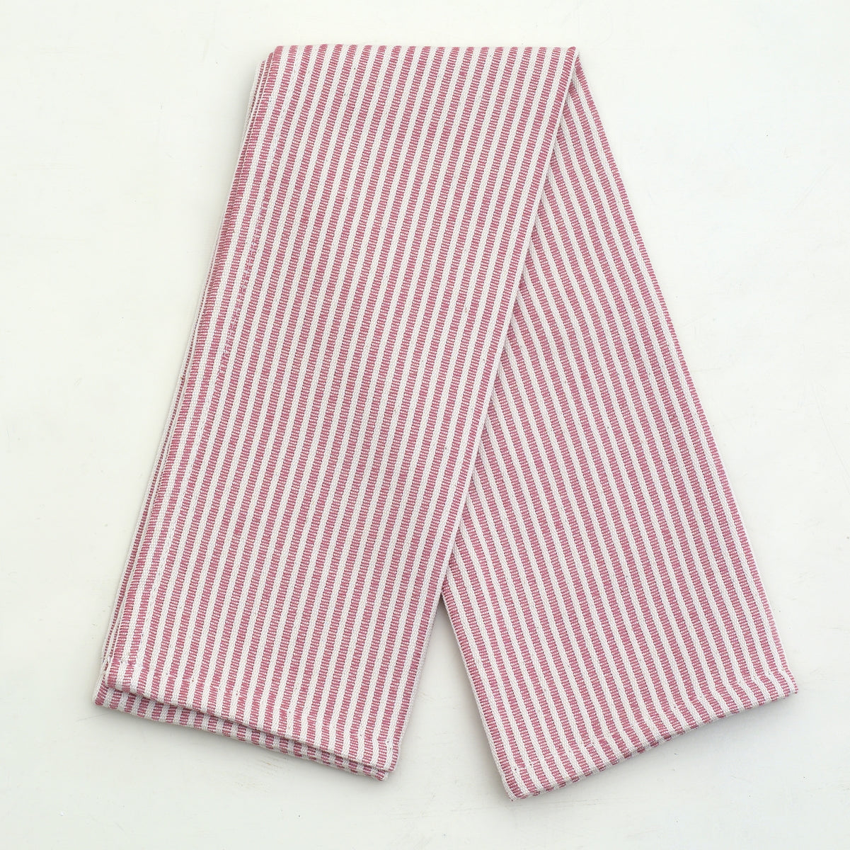 BINARIO - KITCHEN TOWEL