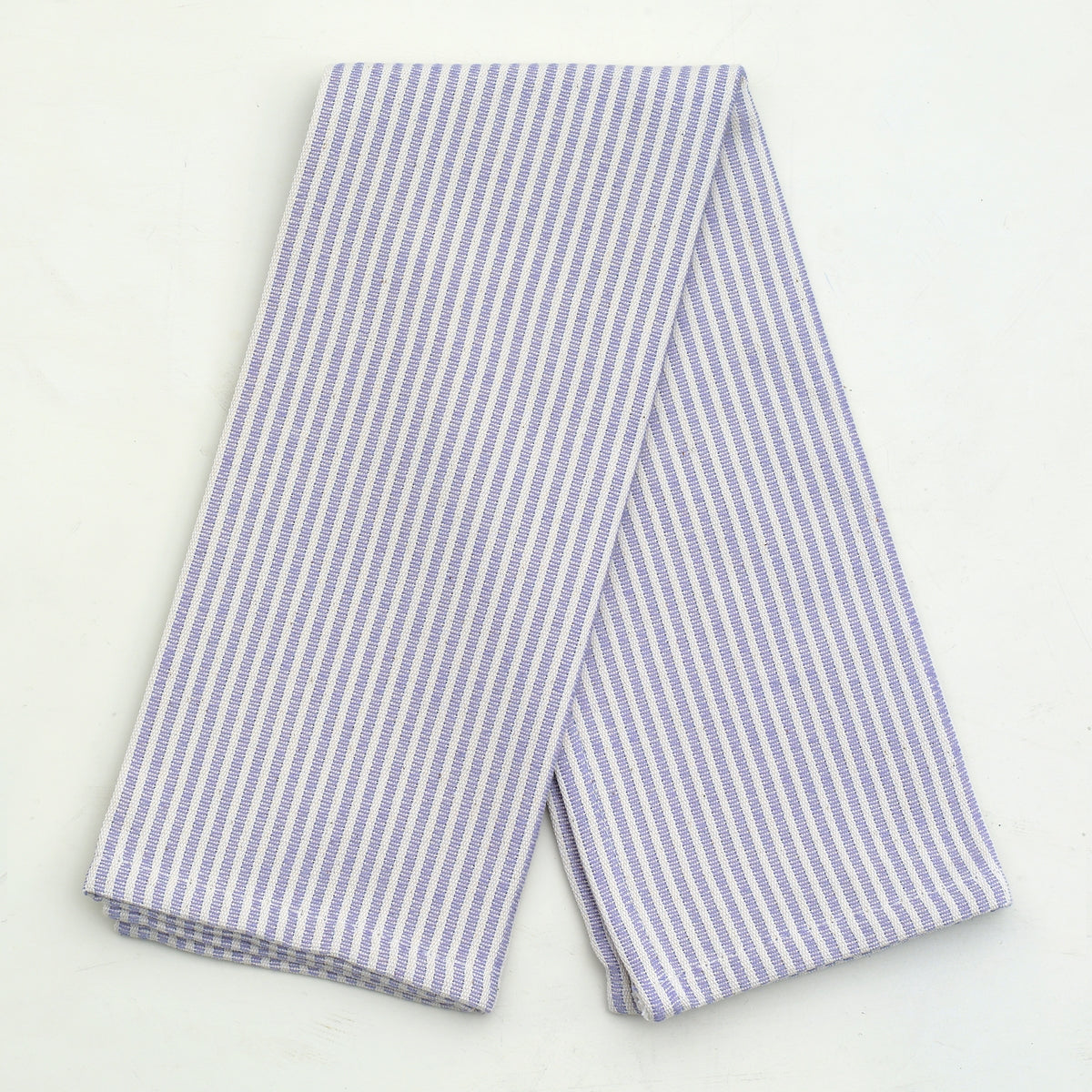 BINARIO - KITCHEN TOWEL