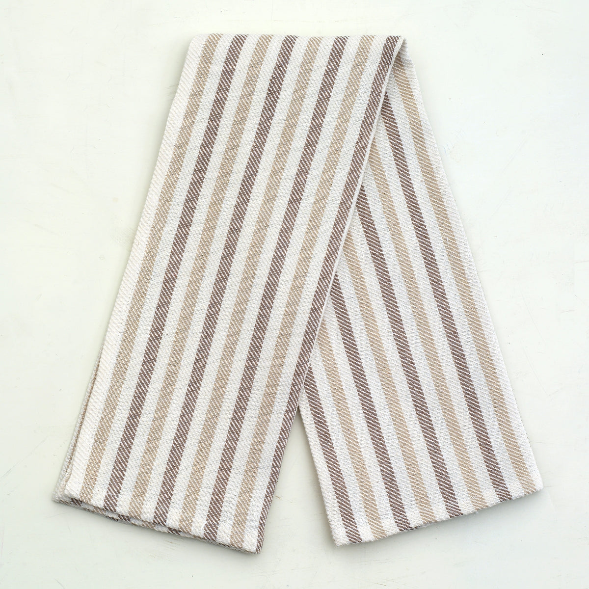 POMELO BICOLOR - KITCHEN TOWEL