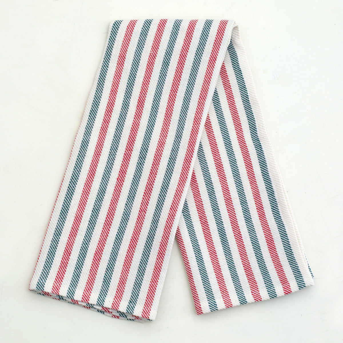 POMELO BICOLOR - KITCHEN TOWEL