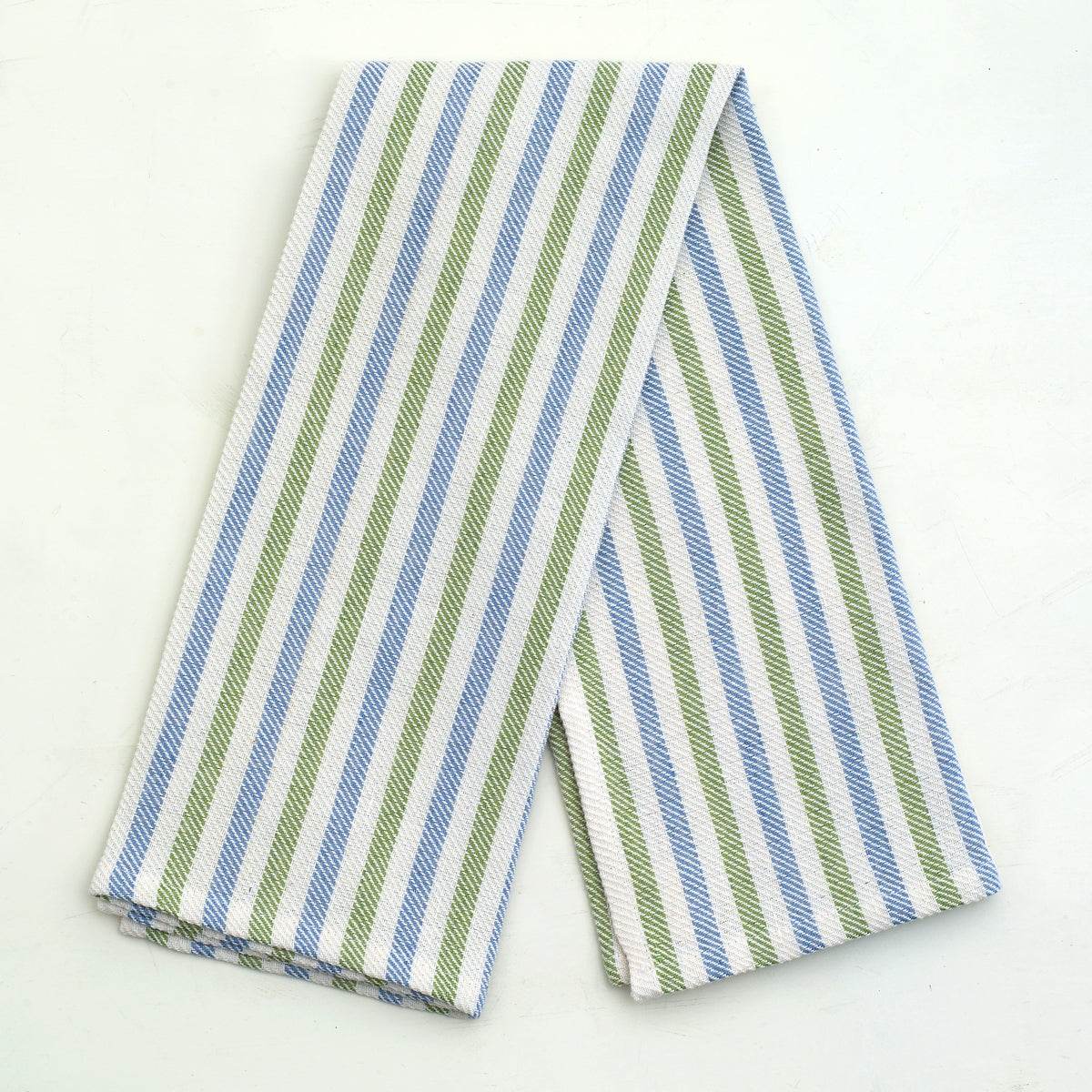 POMELO BICOLOR - KITCHEN TOWEL
