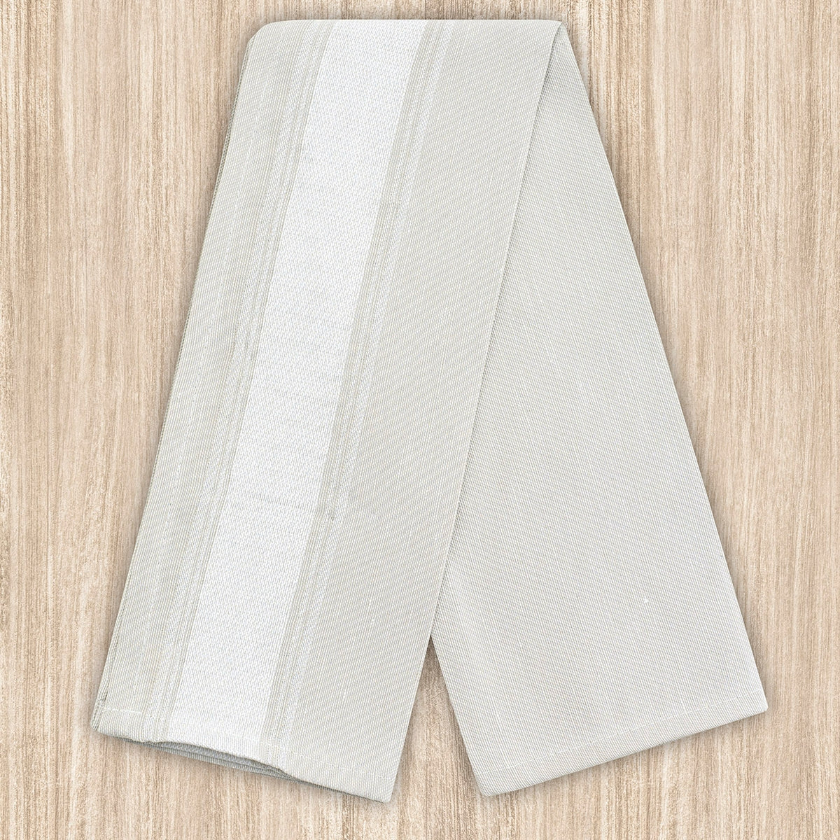 TIMO - KITCHEN TOWEL