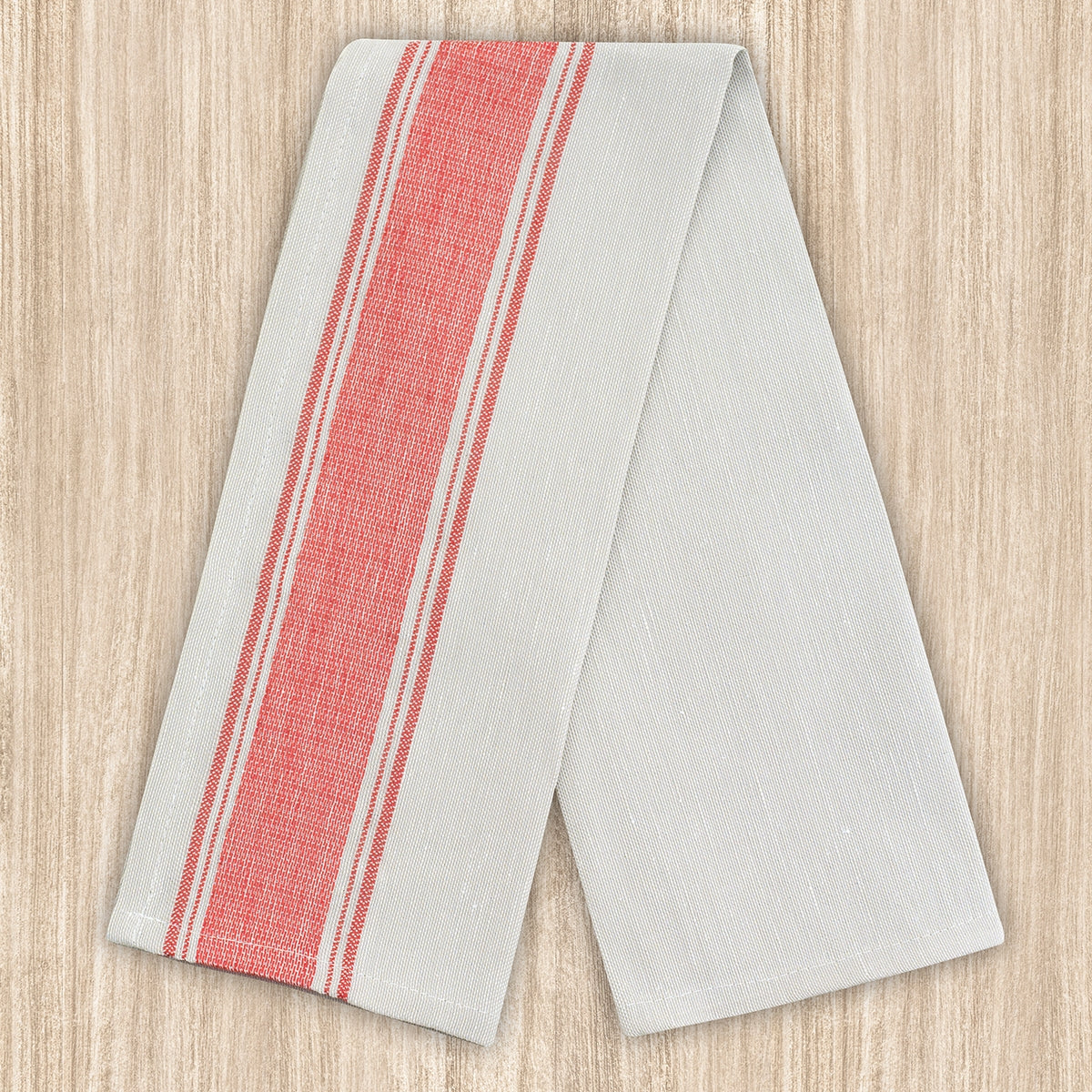 TIMO - KITCHEN TOWEL