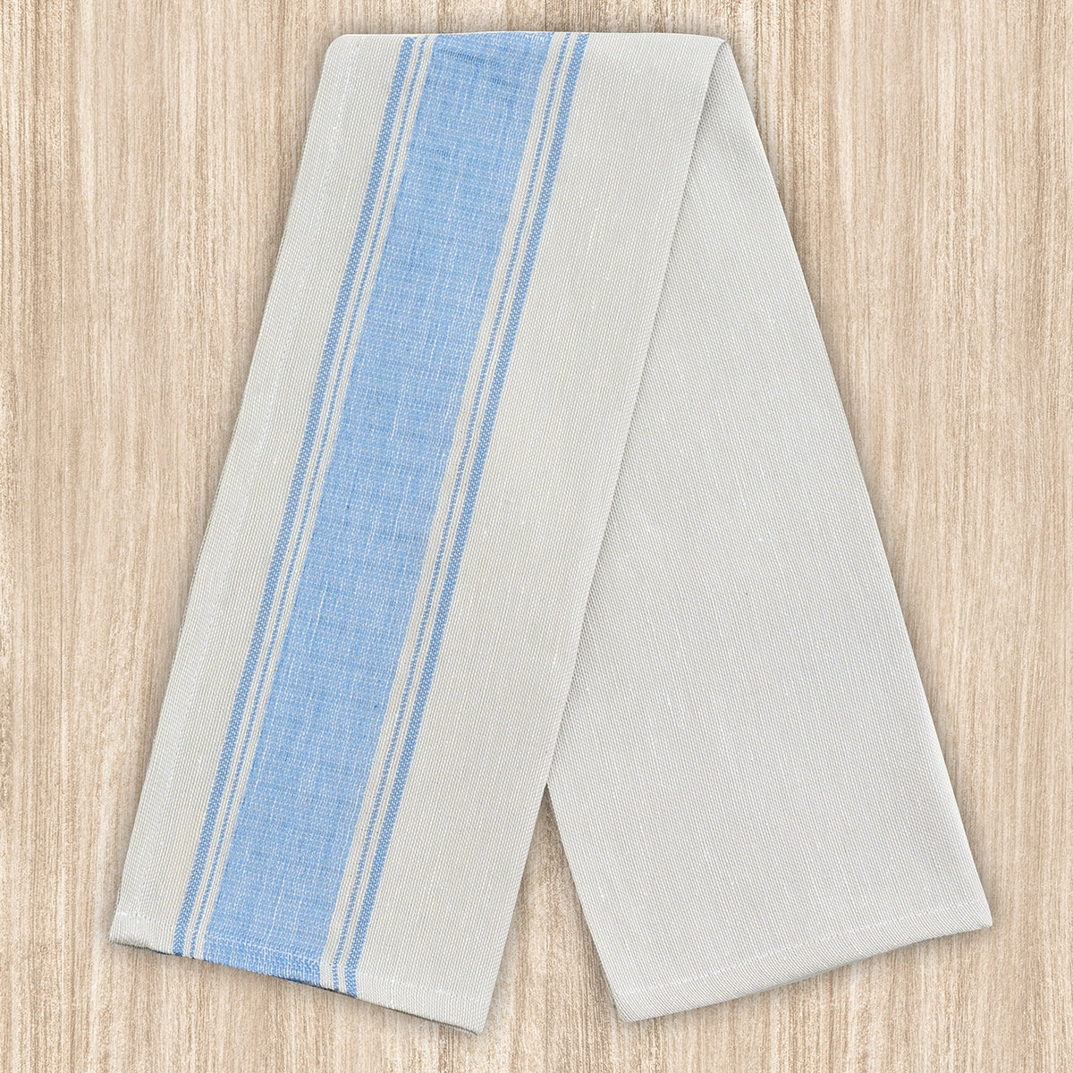 TIMO - KITCHEN TOWEL