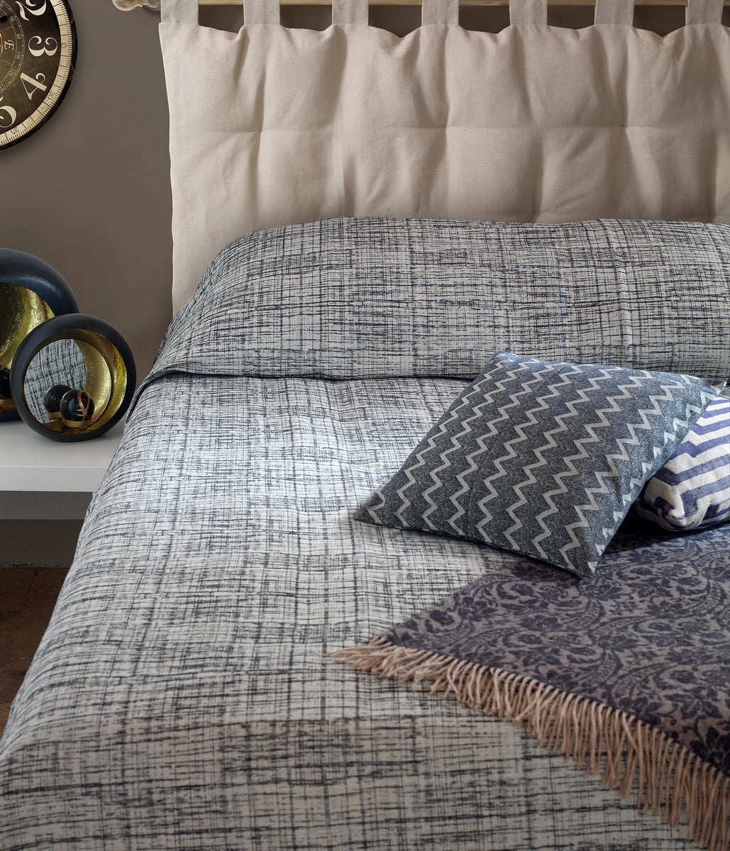 GIACOMETTI BEDSPREAD 270x280cm (Outlet)