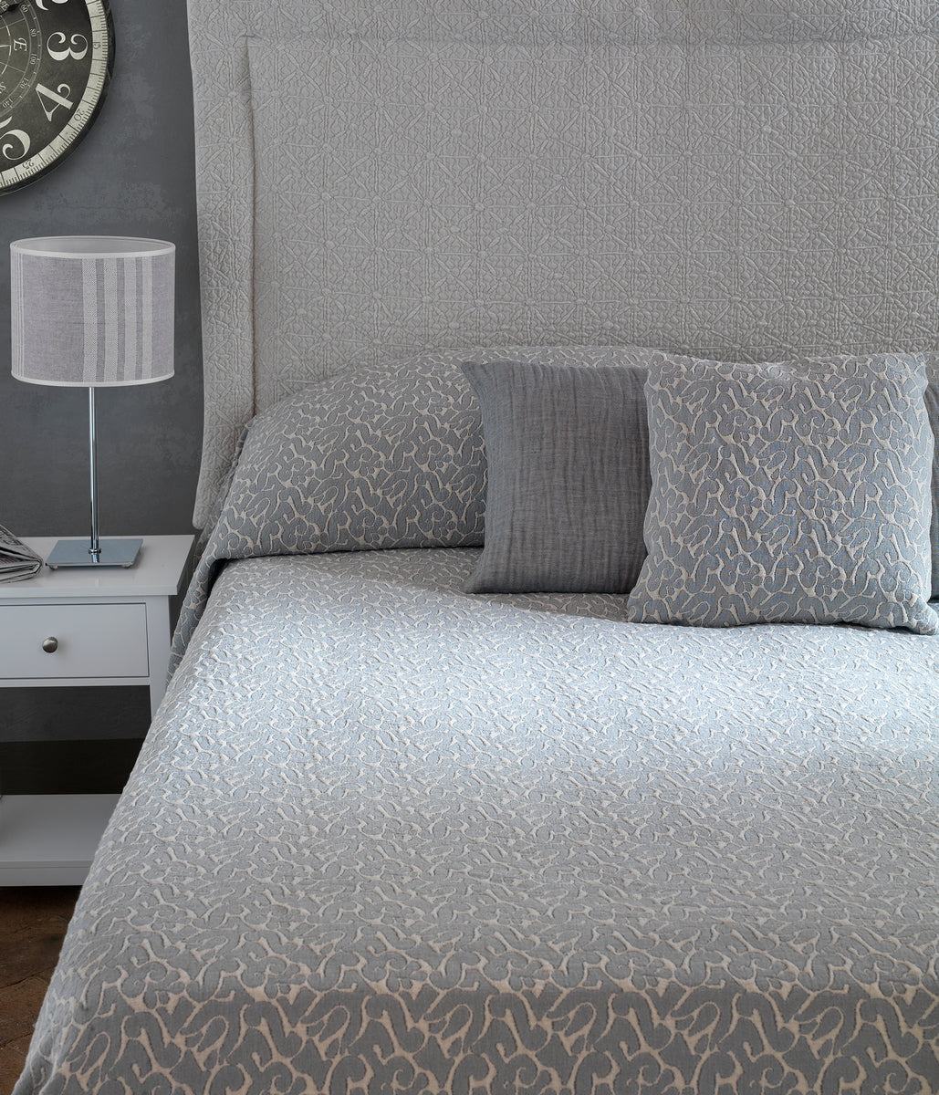 MONTEREALE - BEDCOVER