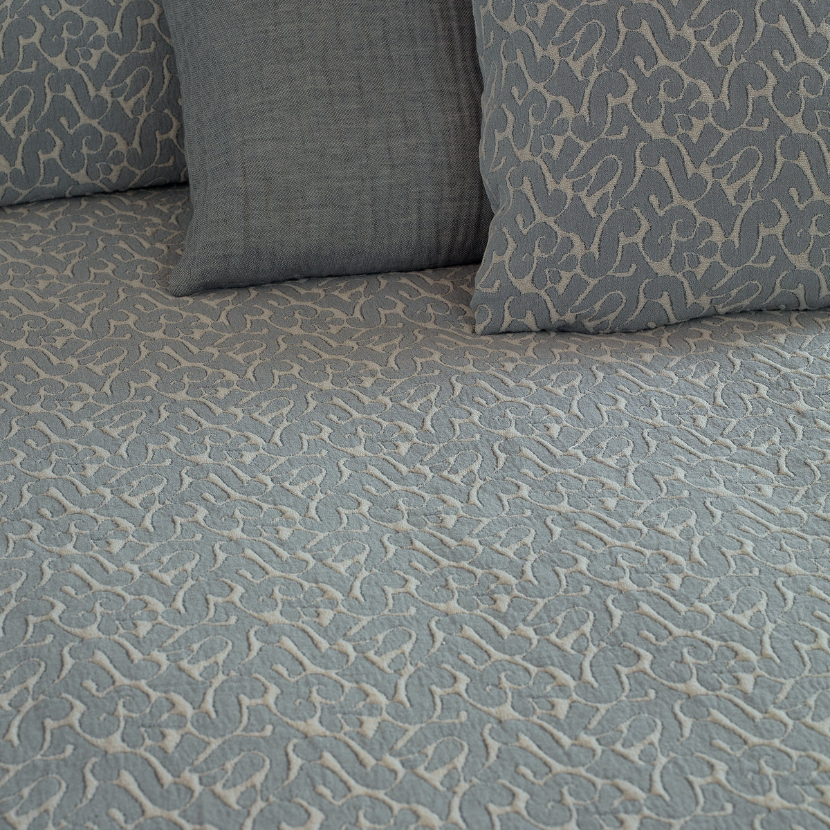 MONTEREALE - BEDCOVER