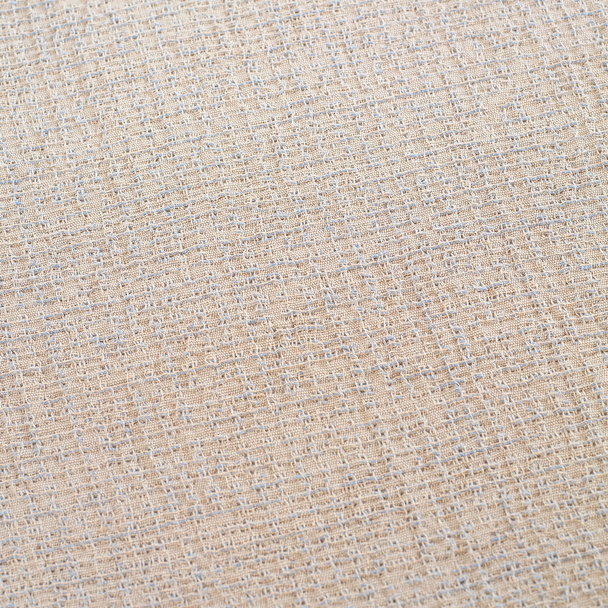 PORDOI - FABRIC