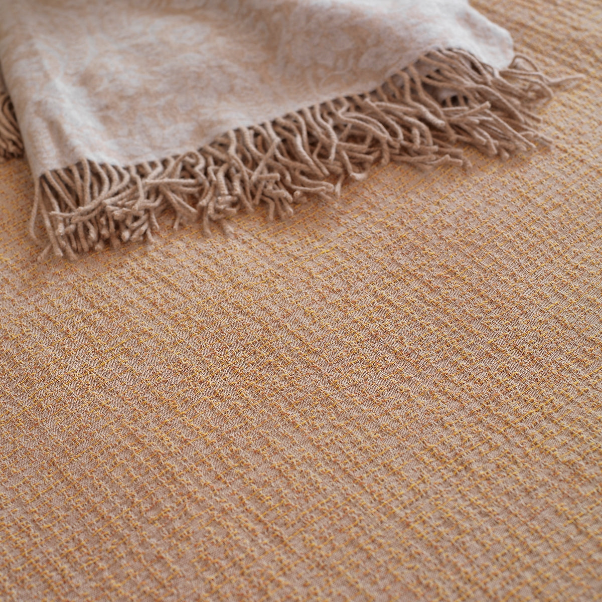 PORDOI - BEDSPREAD