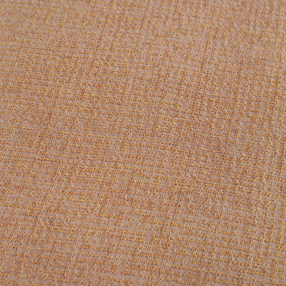 PORDOI - FABRIC