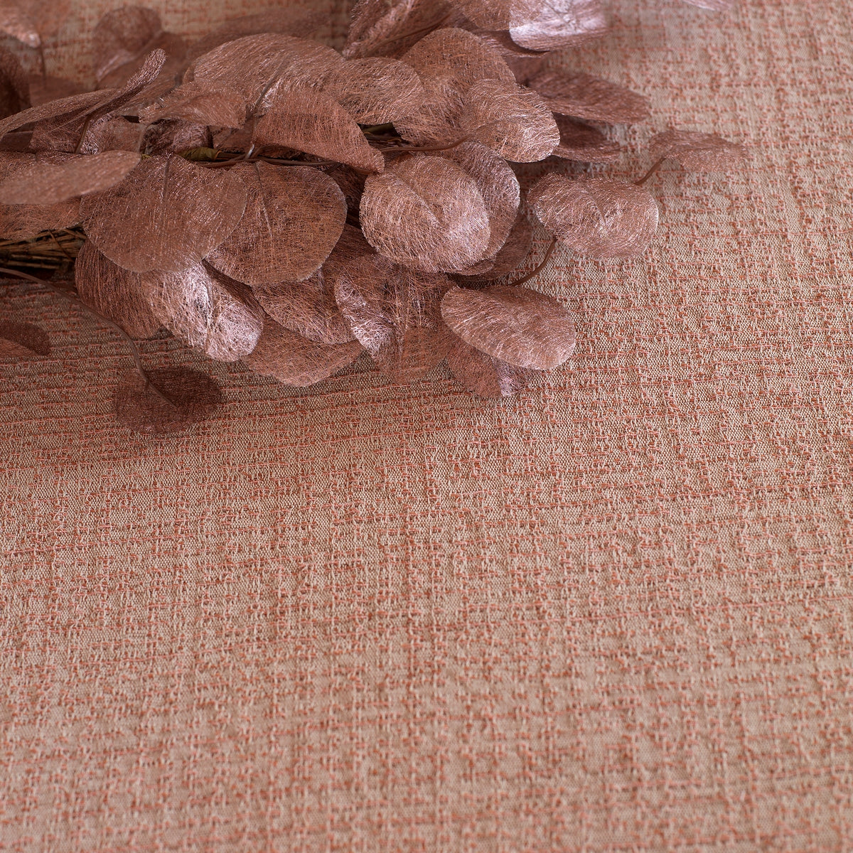 PORDOI - FABRIC