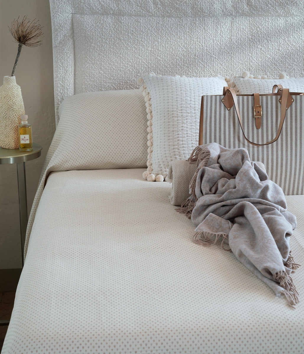 SIERRA MORENA - BEDSPREAD