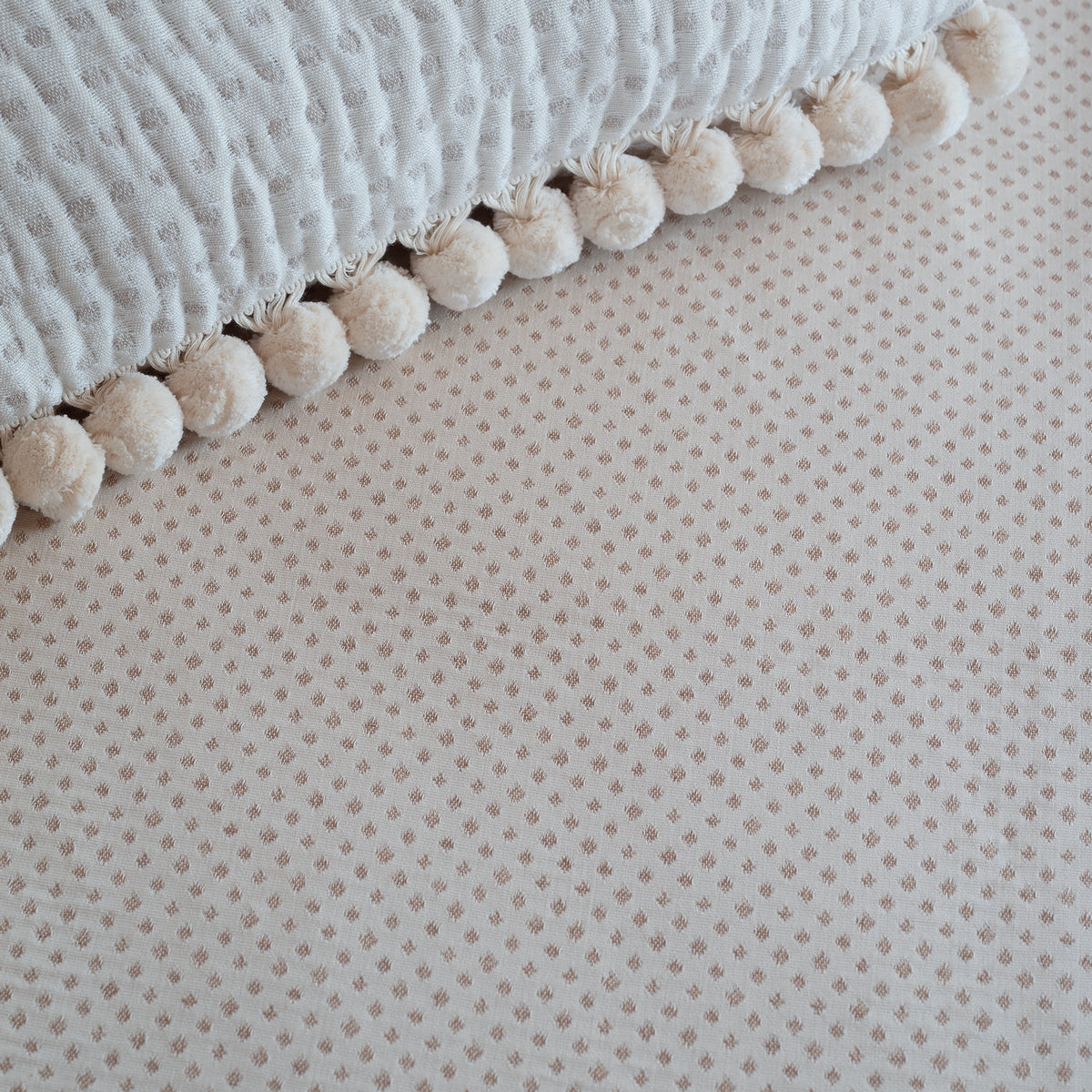 SIERRA MORENA - BEDSPREAD