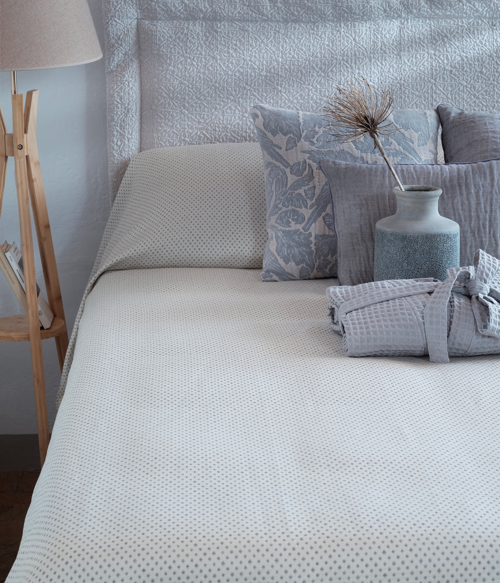 SIERRA MORENA - BEDSPREAD