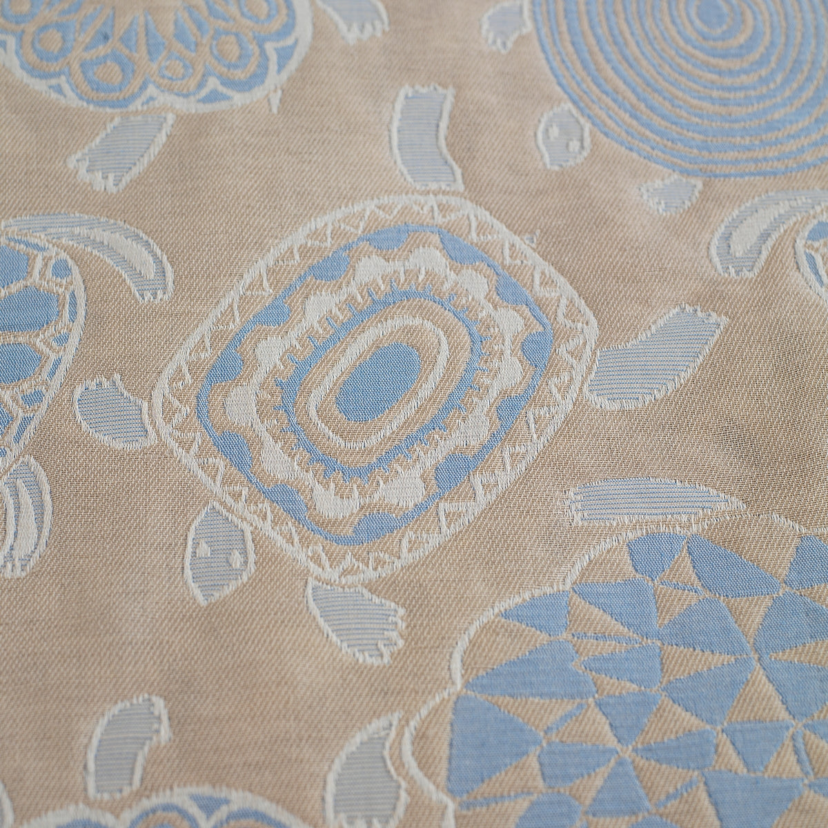 TORTOISES - FABRIC
