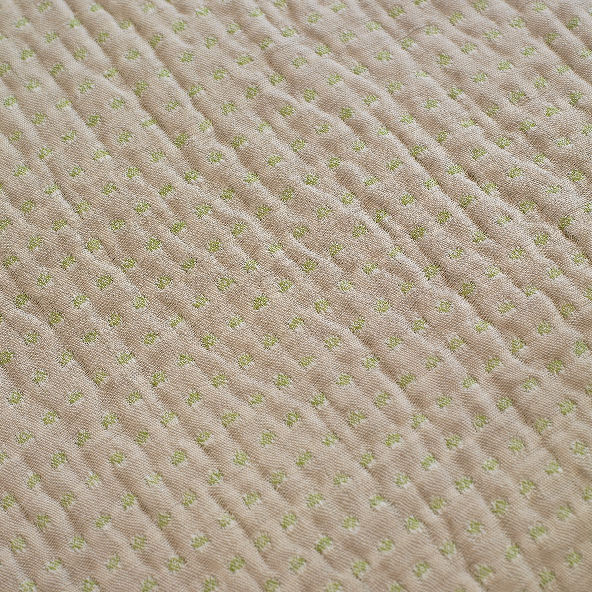 TIMBUCTU - BEDSPREAD
