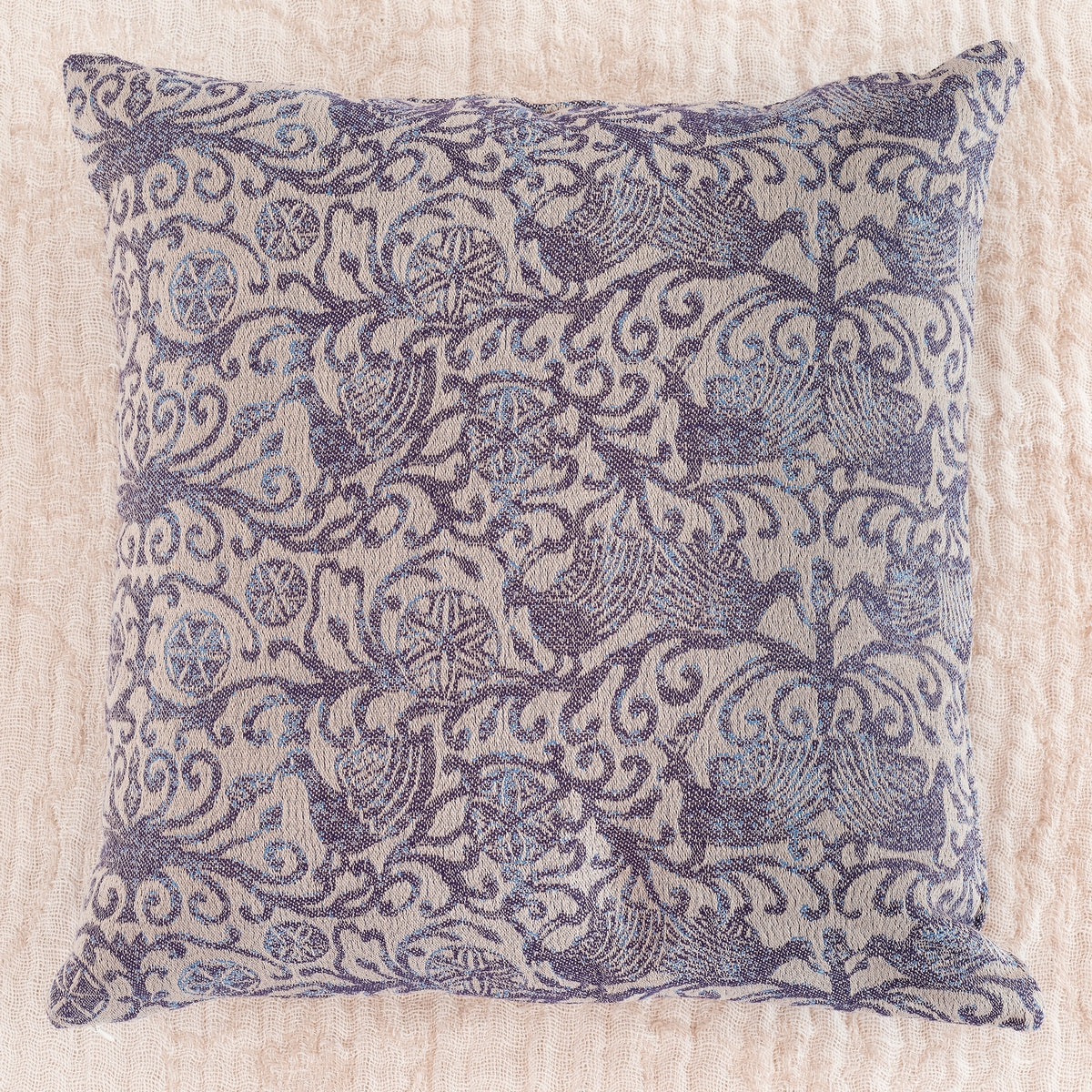 MESSINA  - CUSHION COVER