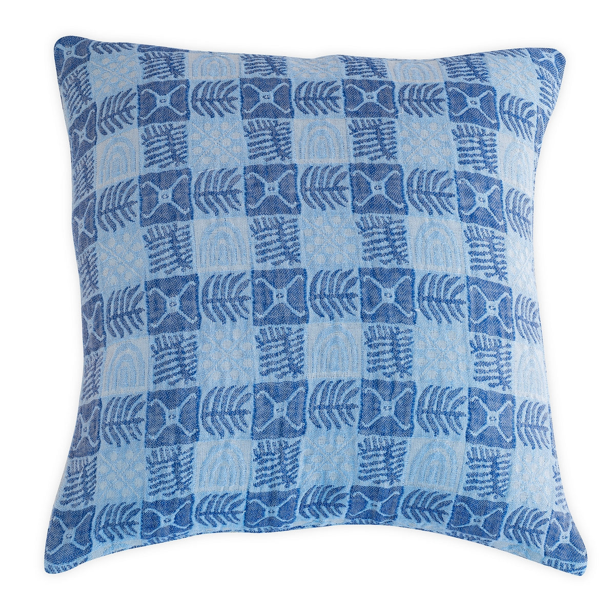 SINGAPORE - CUSHION COVER