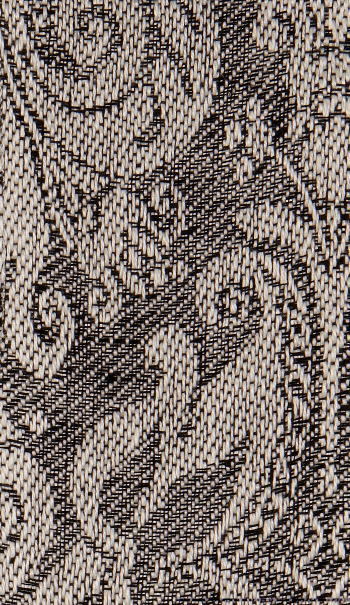 GIGLIO - LONG PLACEMAT